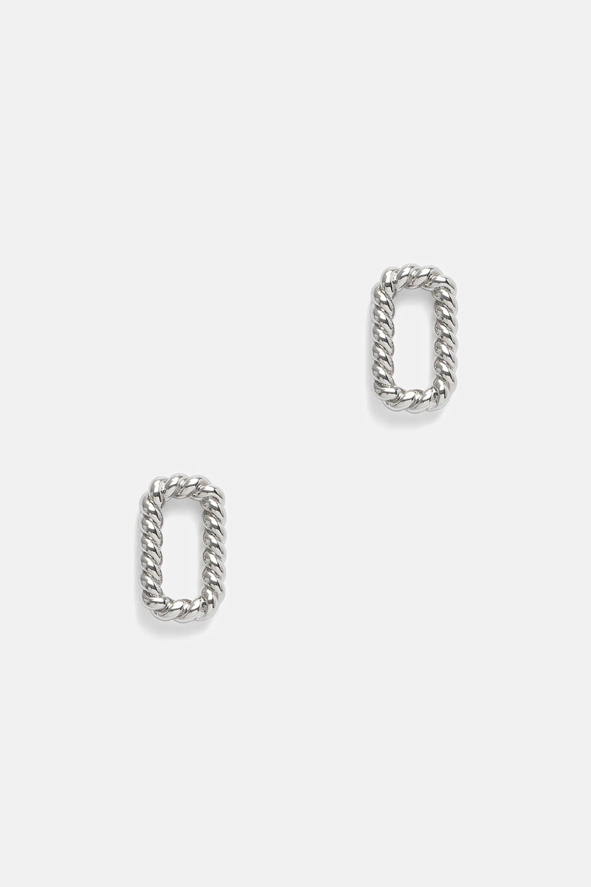 AllSaints cercei 37527072RHO040