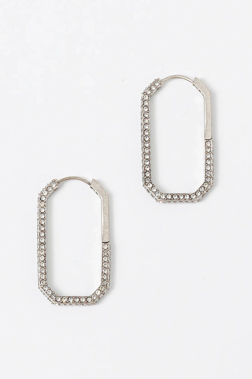 AllSaints cercei 37527086SLV041