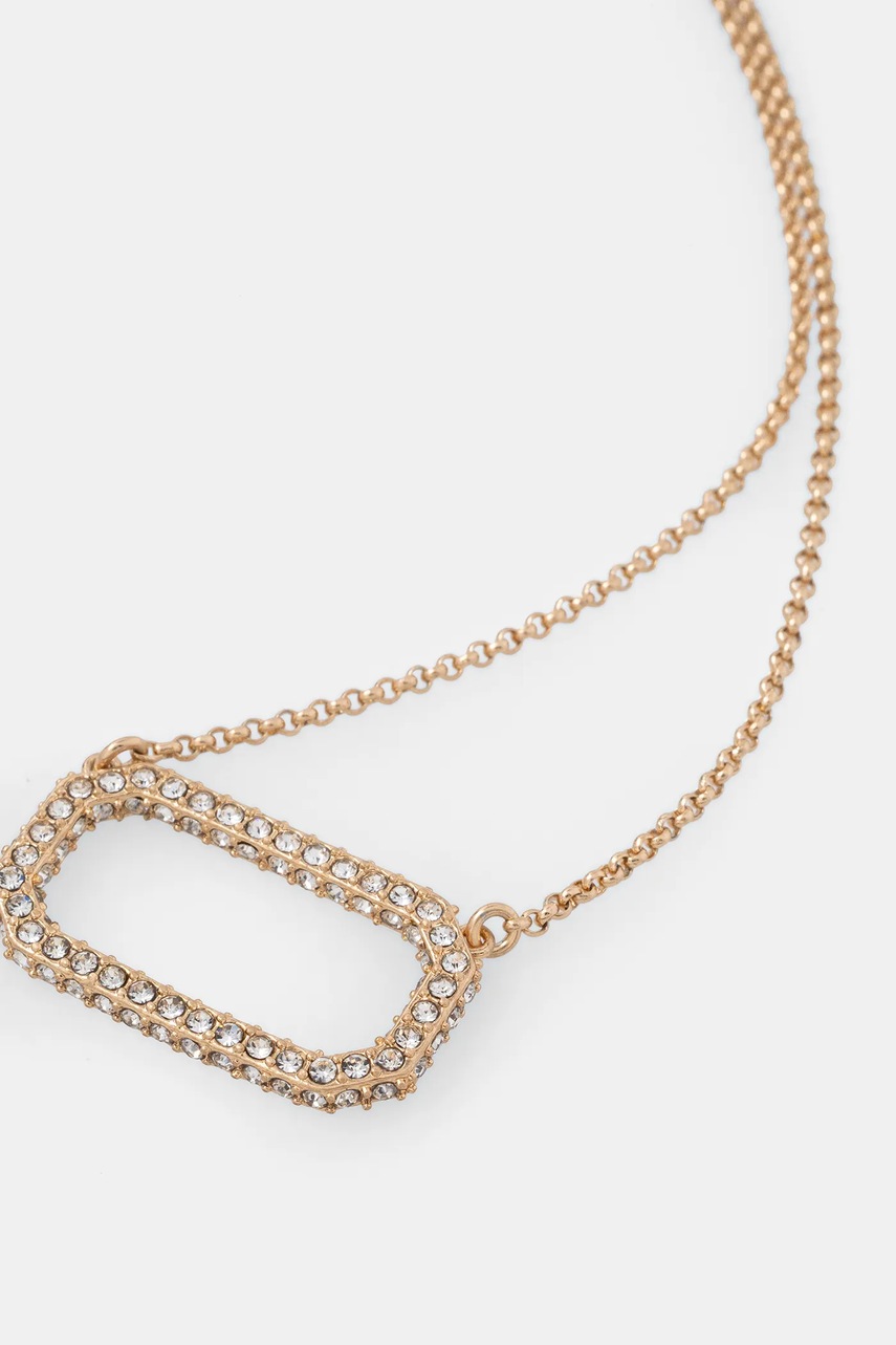 Цепочка AllSaints 37527135BRS711