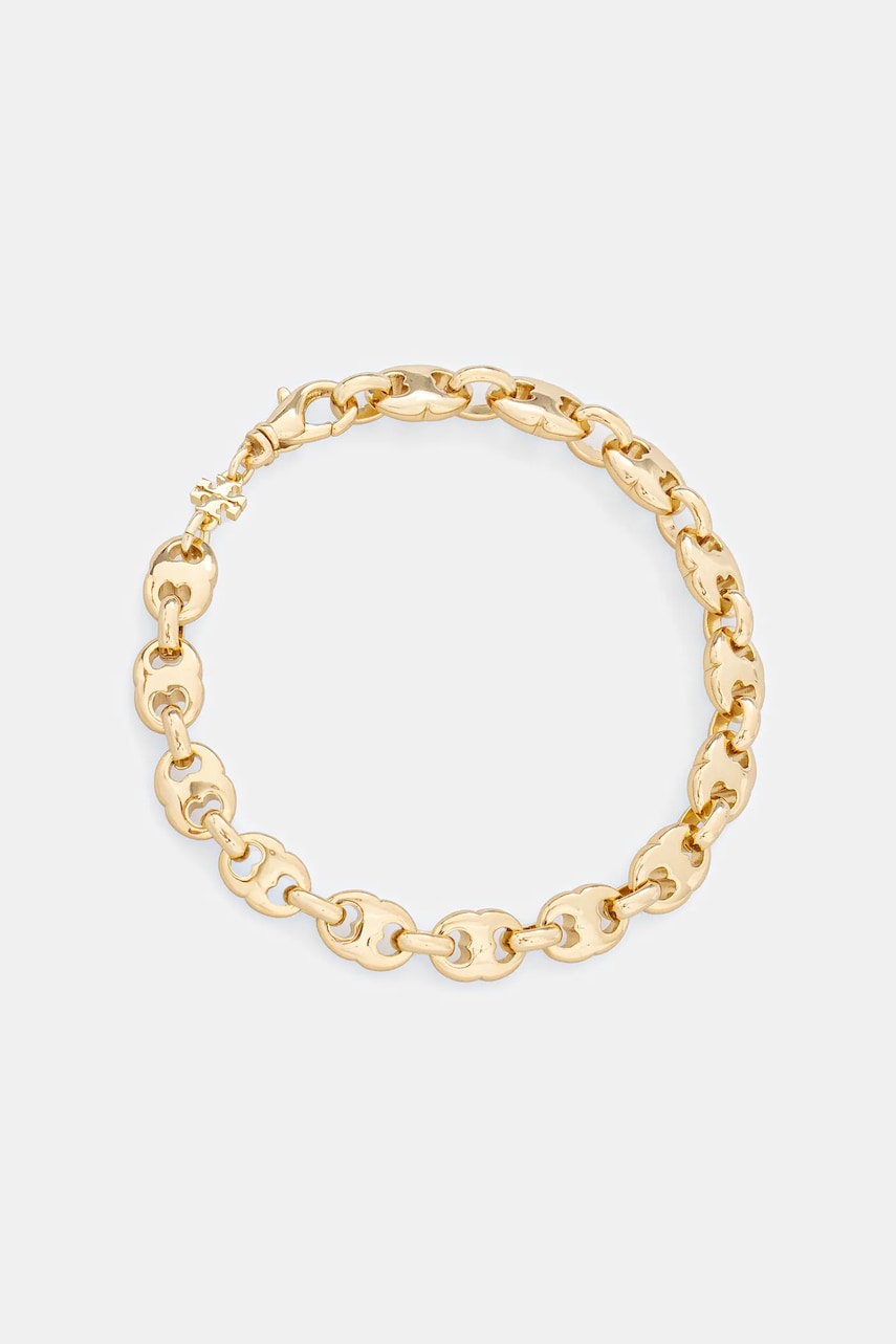 Tory Burch bratara Gemini Link 171114-200