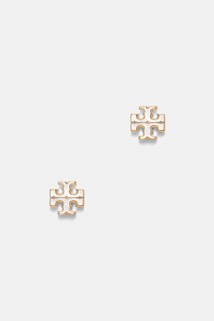 Tory Burch cercei Kira 168008-700