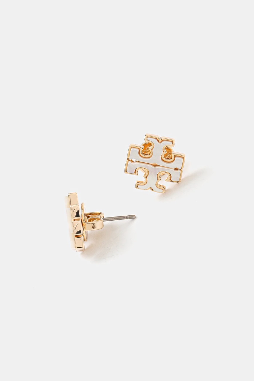 Сережки Tory Burch Kira 168008-700 Сережки Tory Burch Kira 168008-700