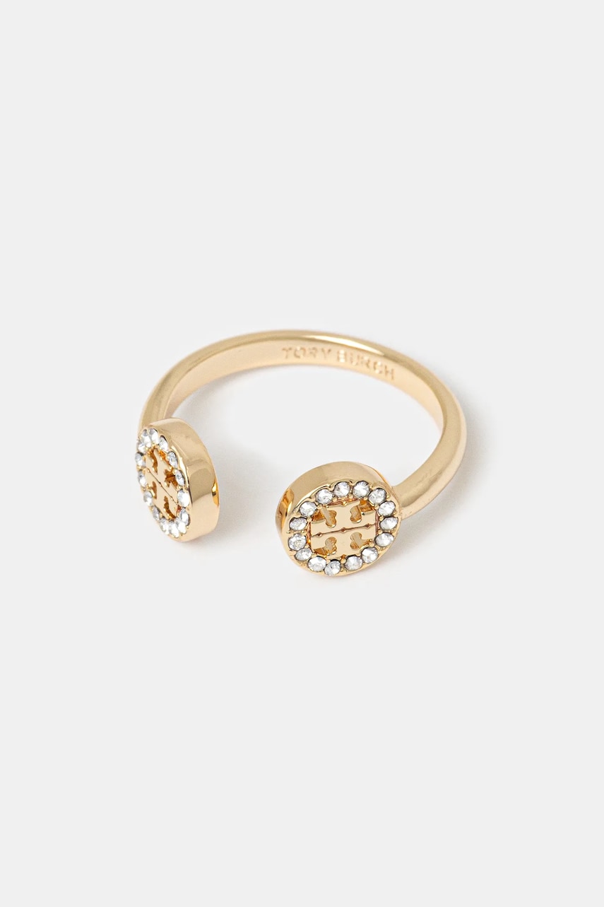 Tory Burch inel Miller 160180-783