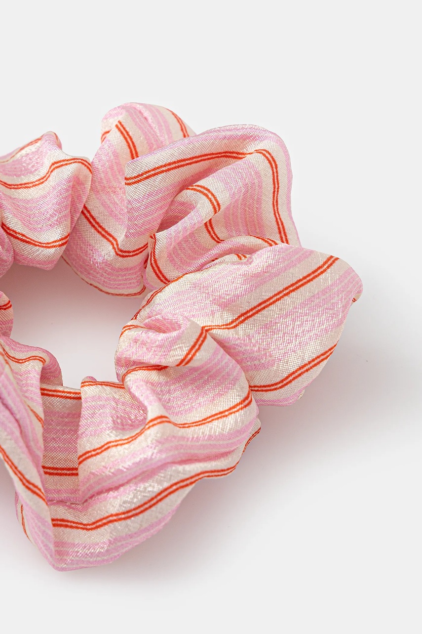 Резинка для волос Stine Goya SG-PF25-A022-2067