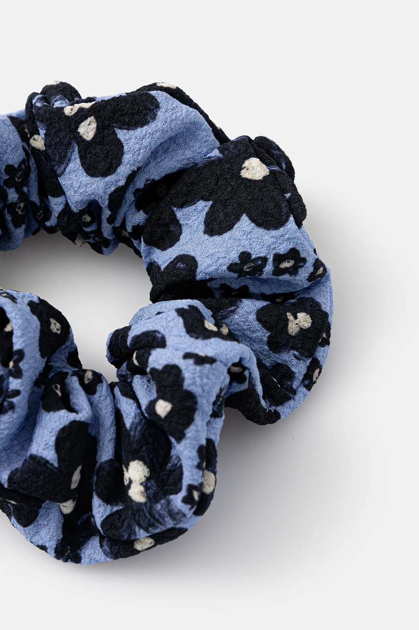 Резинка для волос Stine Goya SG-PF25-A022-2259