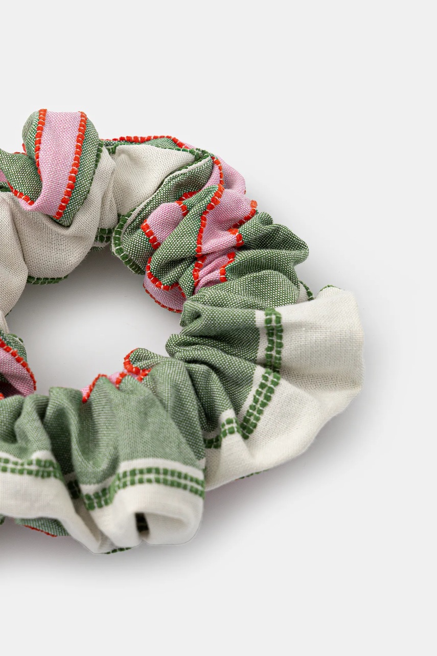 Резинка для волос Stine Goya SG-PF25-A022-2363