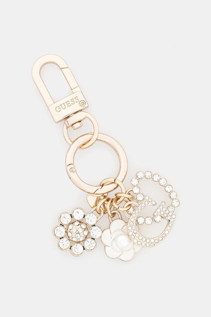 Guess kulcstartó EVERLEE RWR746 01030 akciós termékkép 1