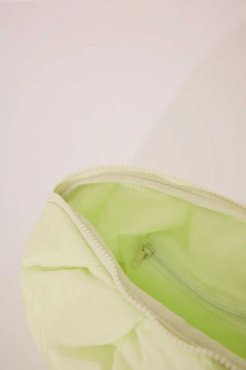 Νεσεσέρ καλλυντικών women'secret φωτογραφία