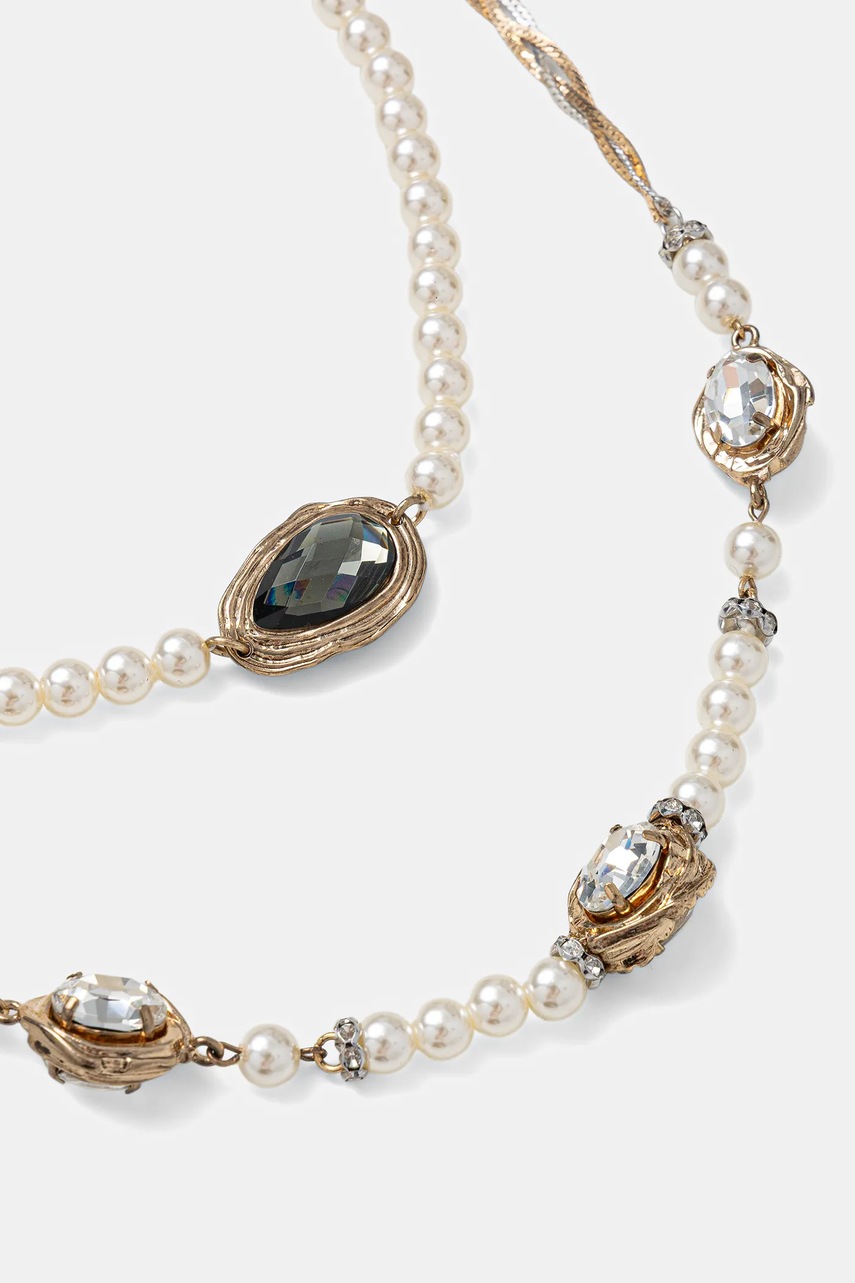 Цепочка Weekend Max Mara OMBROSA 2,52576E+12