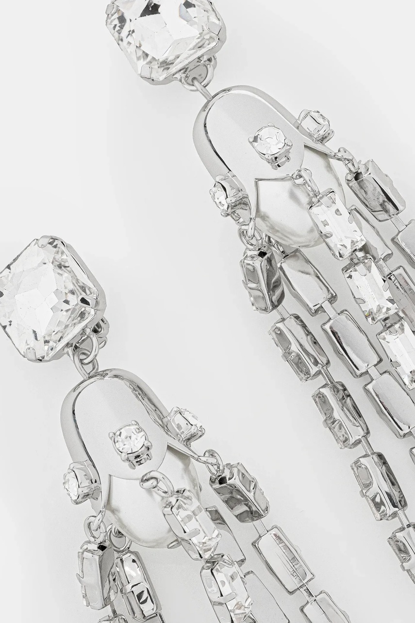 Клипсы Weekend Max Mara CALLAS 2,52576E+12