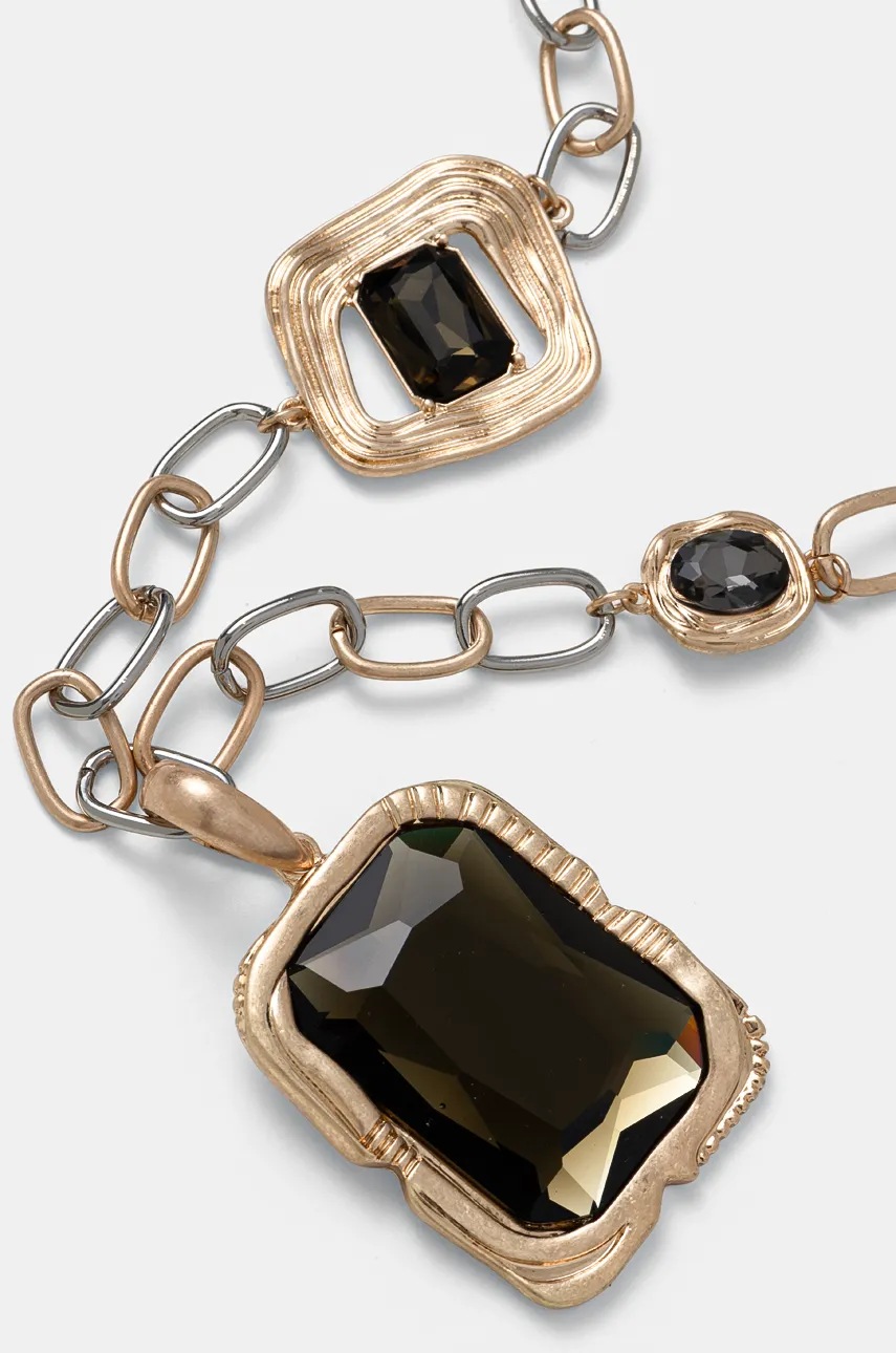 Цепочка Weekend Max Mara TEMPO 2525756105600