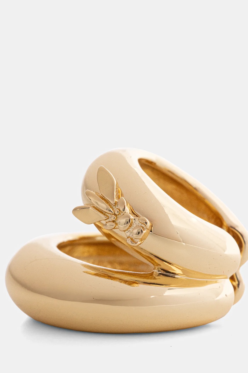 Кафф Patrizia Pepe 2J2561 M074