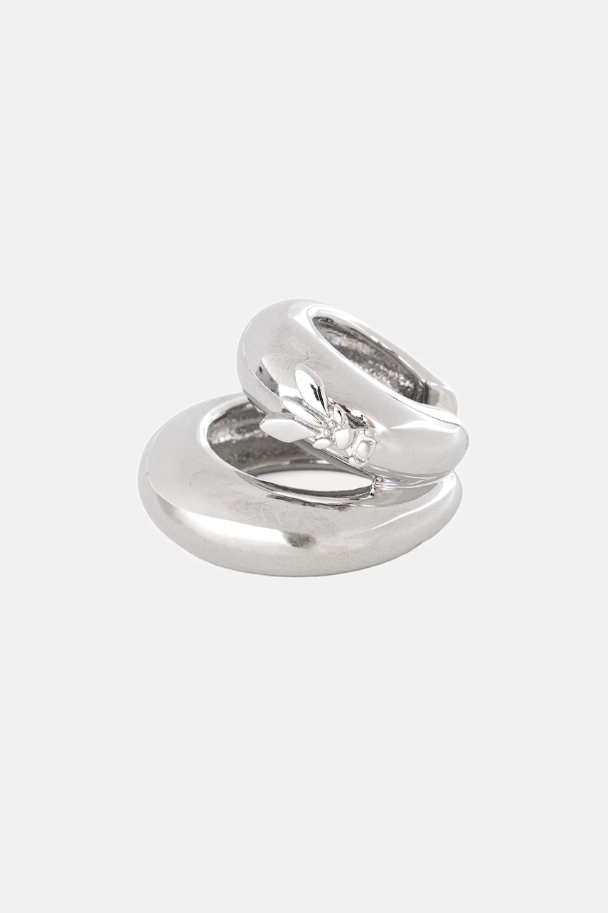 Σκουλαρίκι Patrizia Pepe