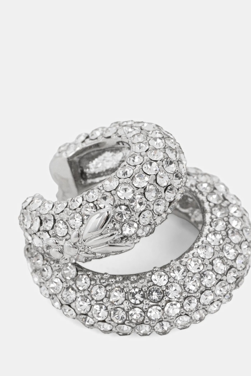 Кафф Patrizia Pepe 2J2561 M075