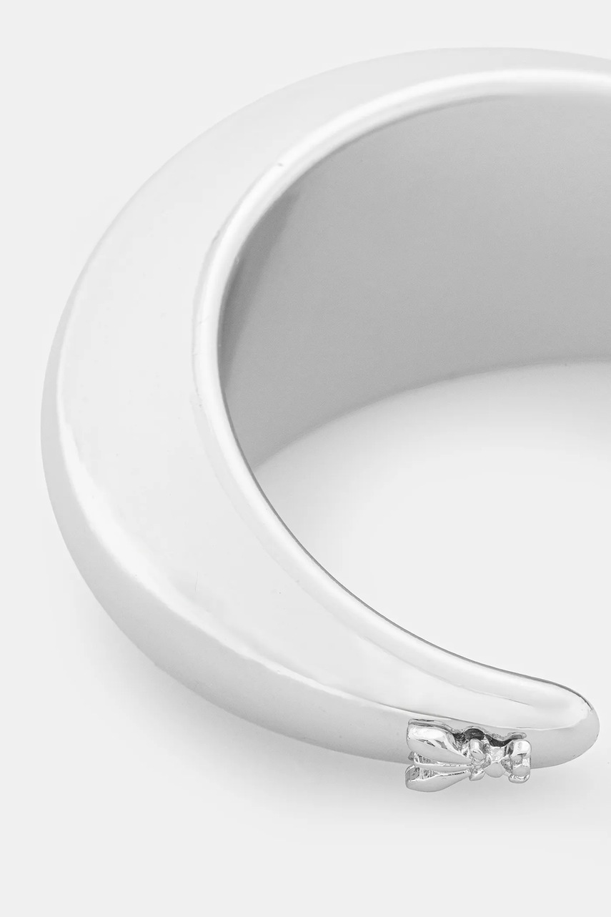 Браслет Patrizia Pepe 2J2562 M074