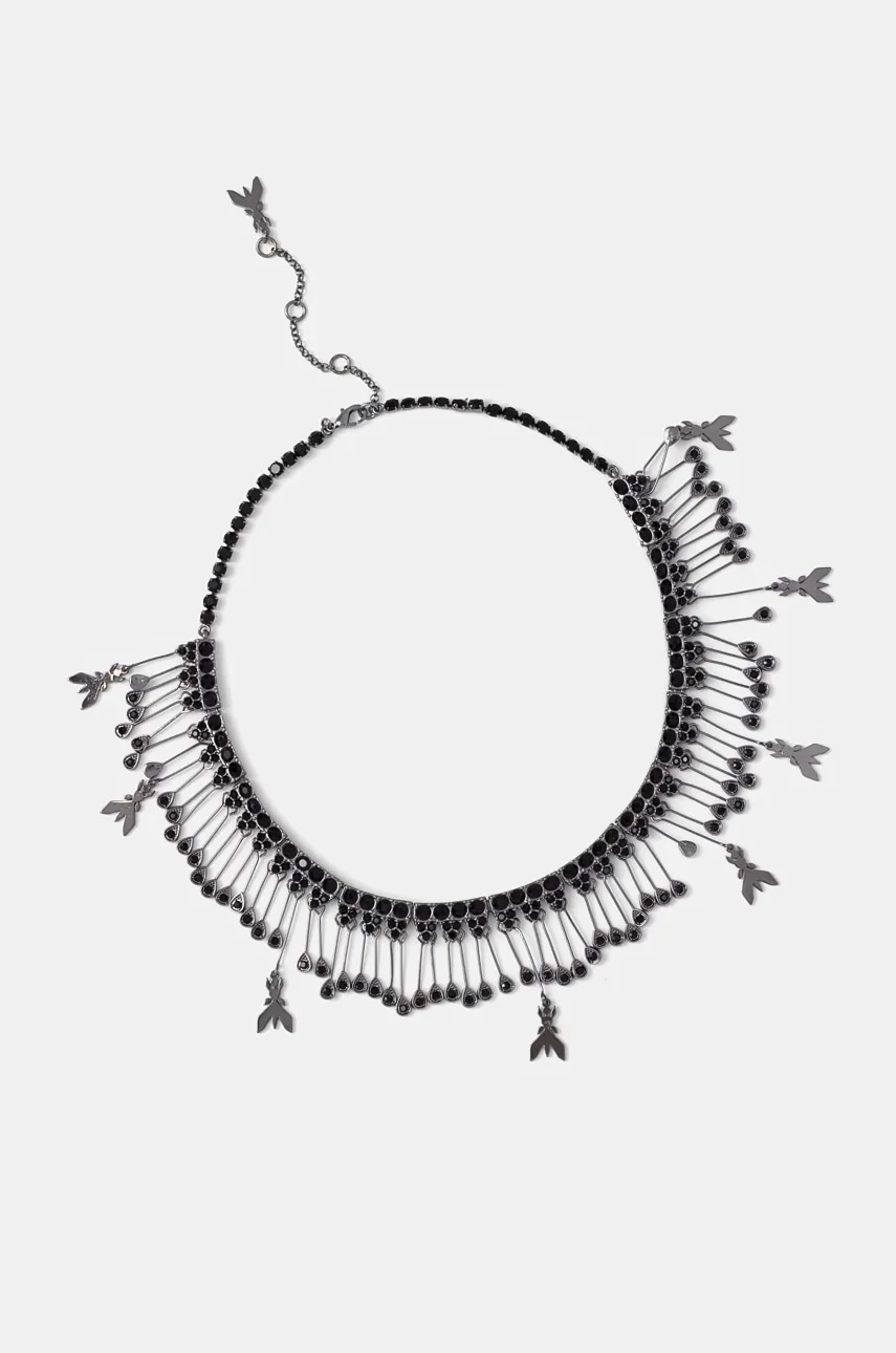 Κολιέ Patrizia Pepe