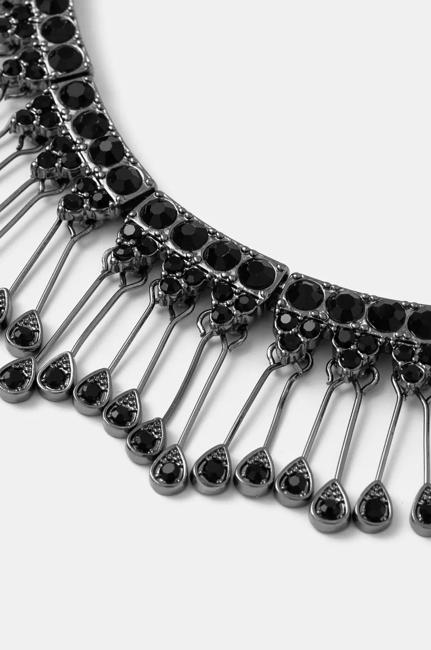 Цепочка Patrizia Pepe 2J2568 M079