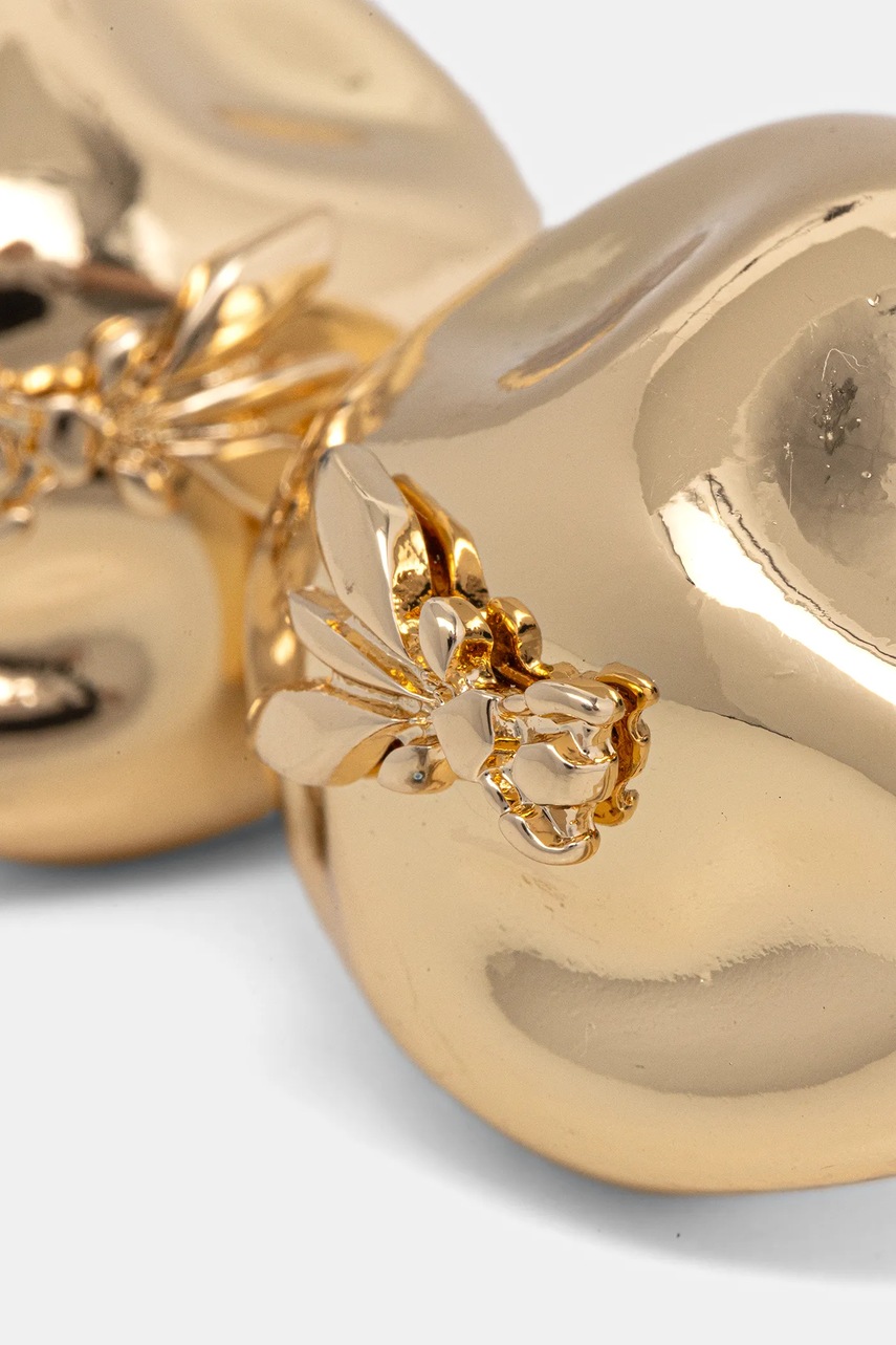 Сережки Patrizia Pepe 2J2573 M077