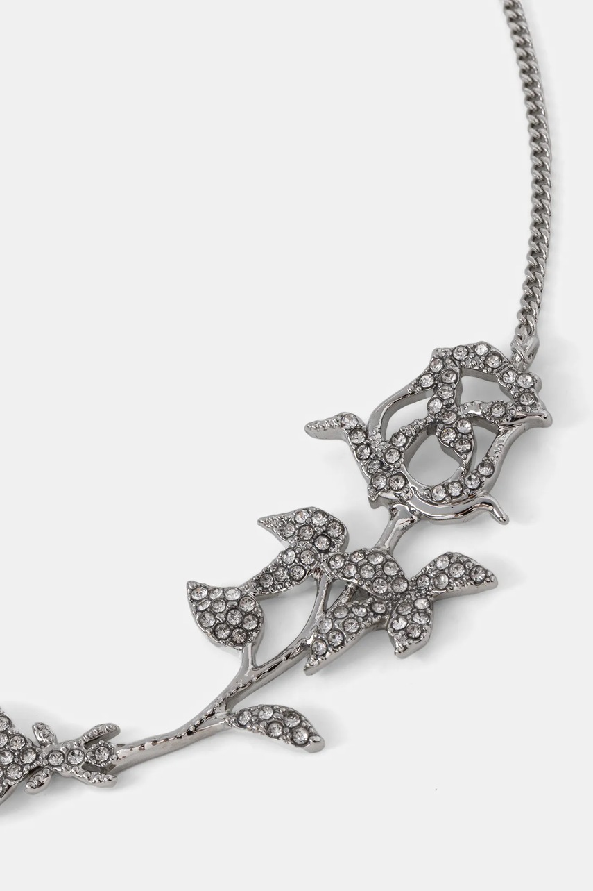 Цепочка Patrizia Pepe 2J2576 M078