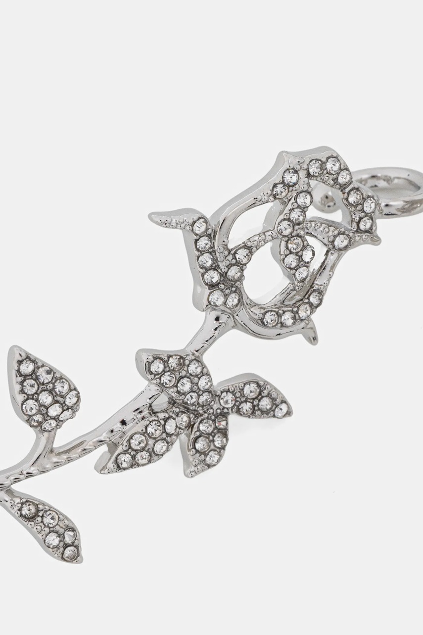 Сережки Patrizia Pepe 2J2577 M078 Сережки Patrizia Pepe 2J2577 M078