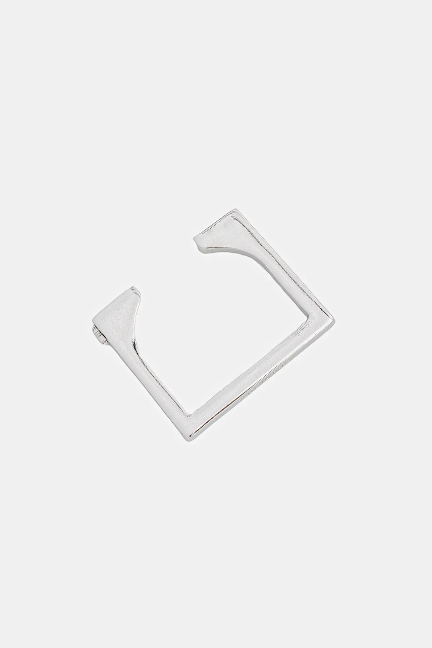 Βραχιόλι Patrizia Pepe