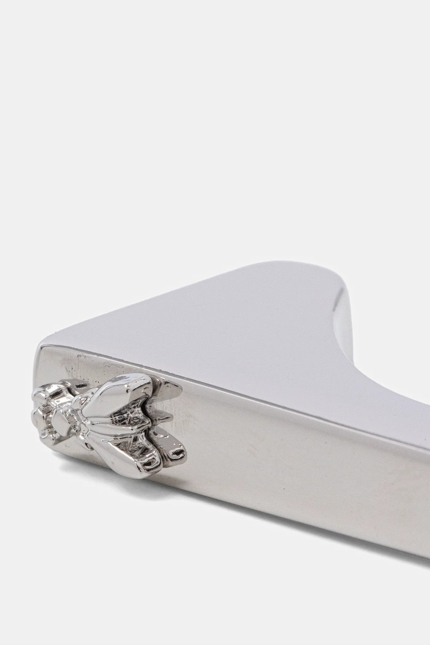 Браслет Patrizia Pepe 8J1742 M070