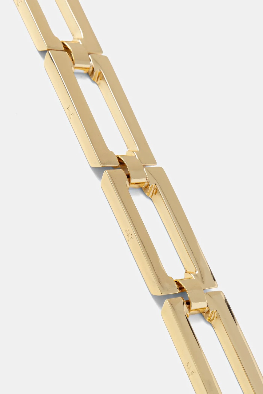 Цепочка Patrizia Pepe 8J1743 M070