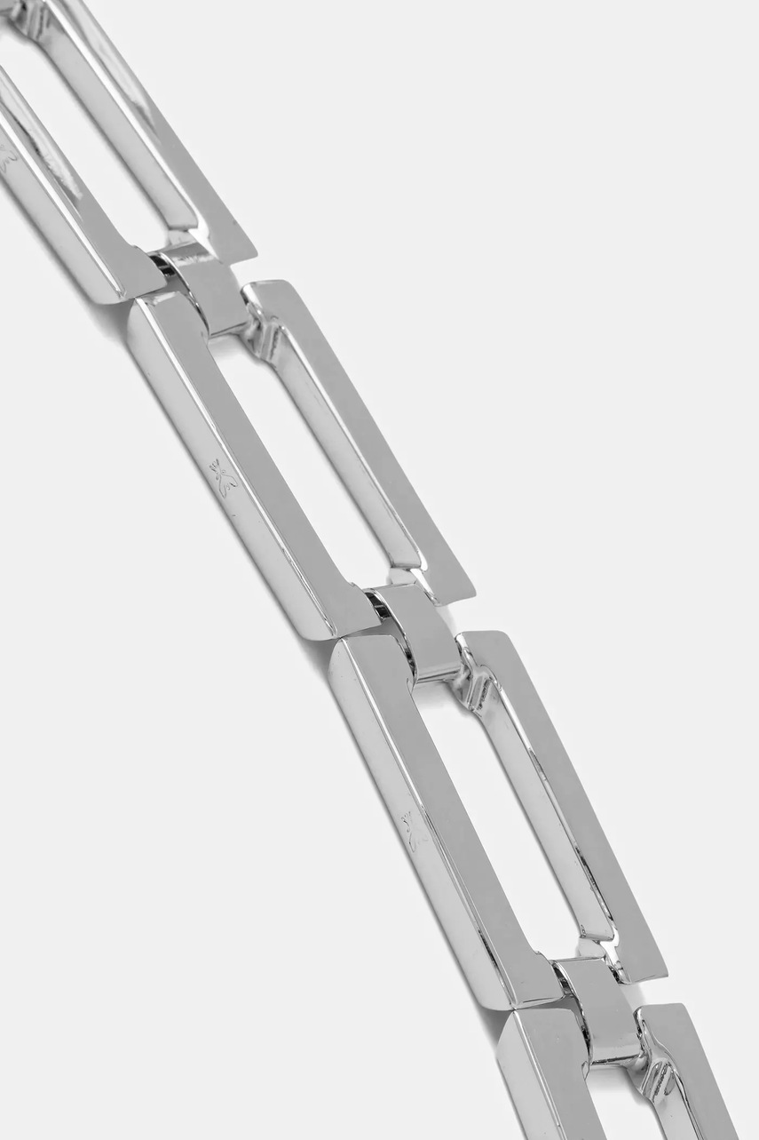 Цепочка Patrizia Pepe 8J1743 M070