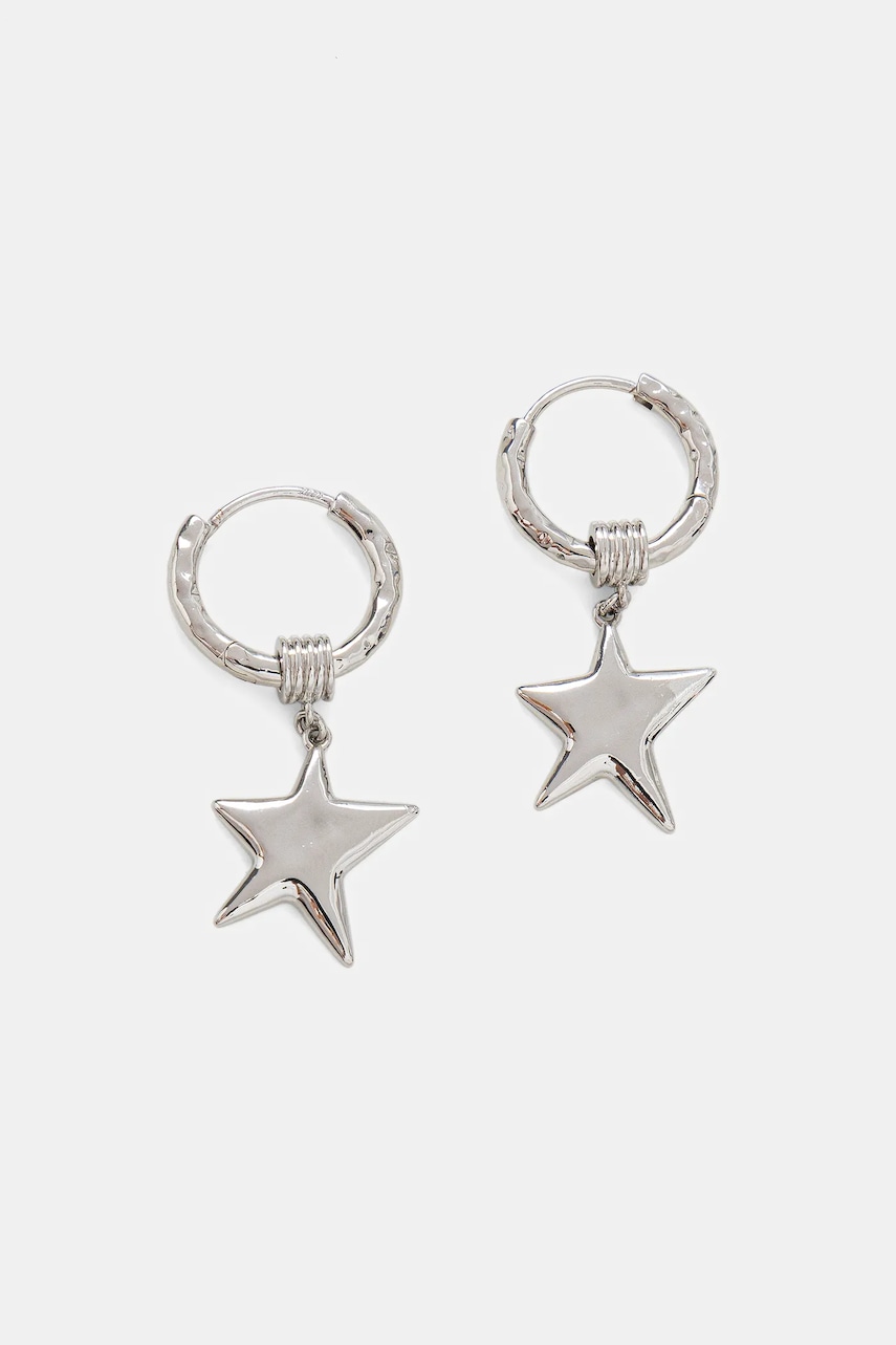 ZADIG&VOLTAIRE cercei OWJW01766