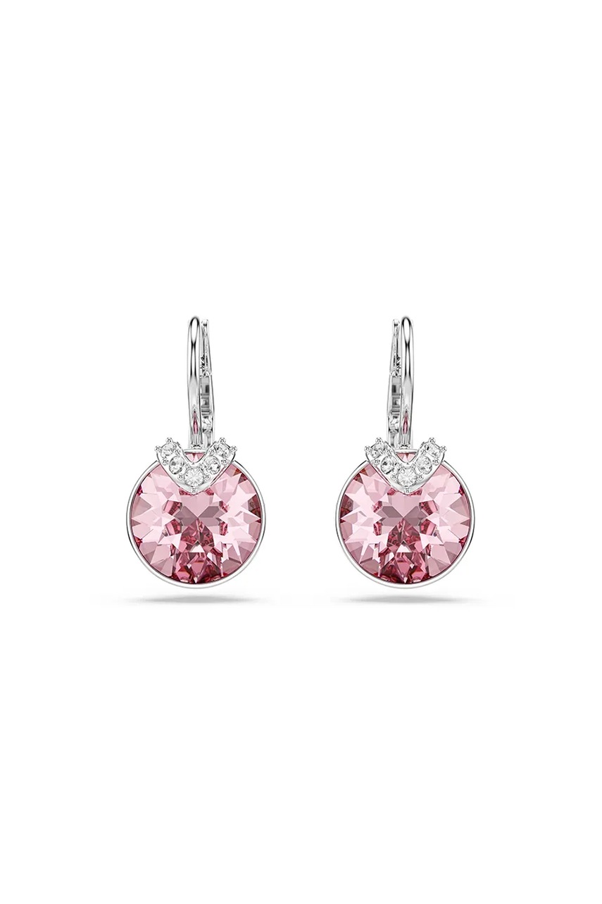 Сережки Swarovski BELLA 5734235