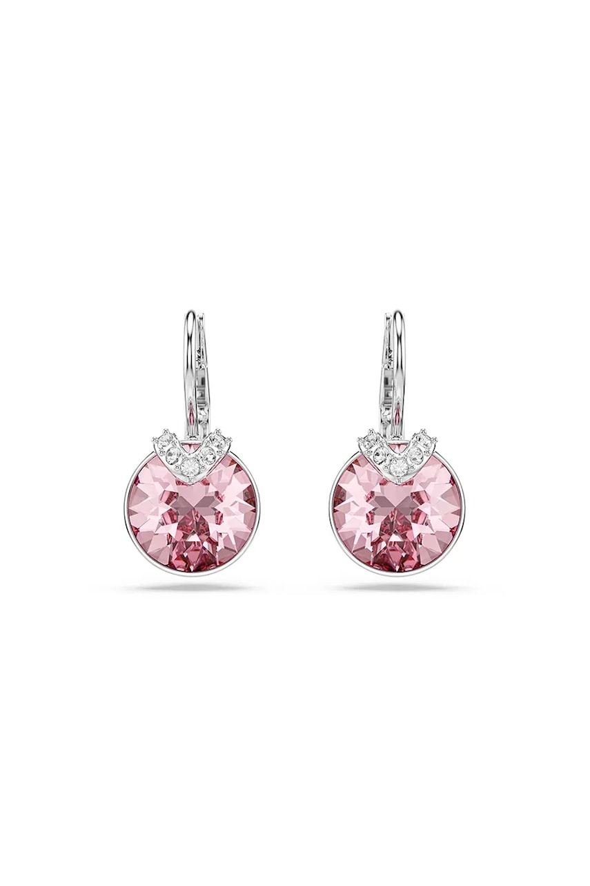 Сережки Swarovski BELLA 5734235 Сережки Swarovski BELLA 5734235
