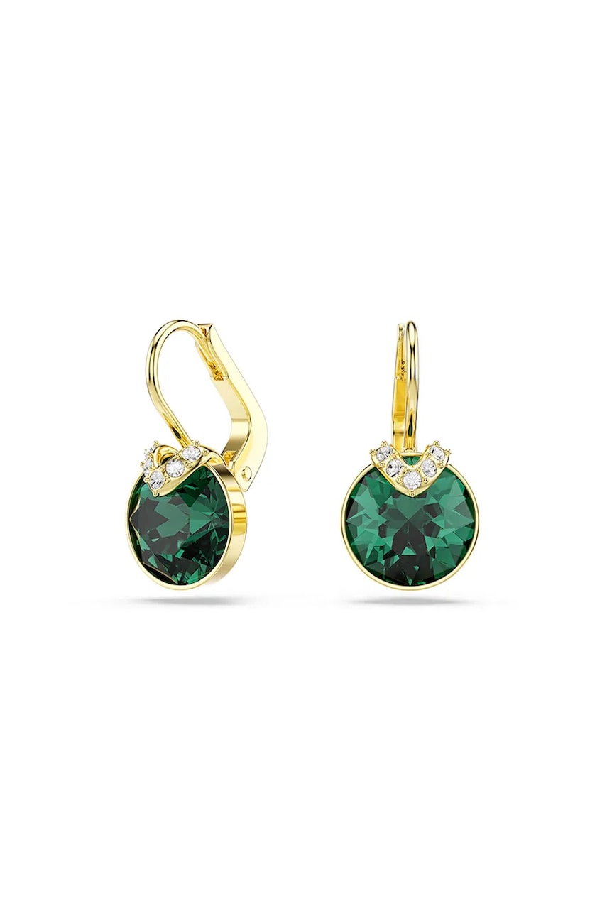 Swarovski cercei BELLA 5735389