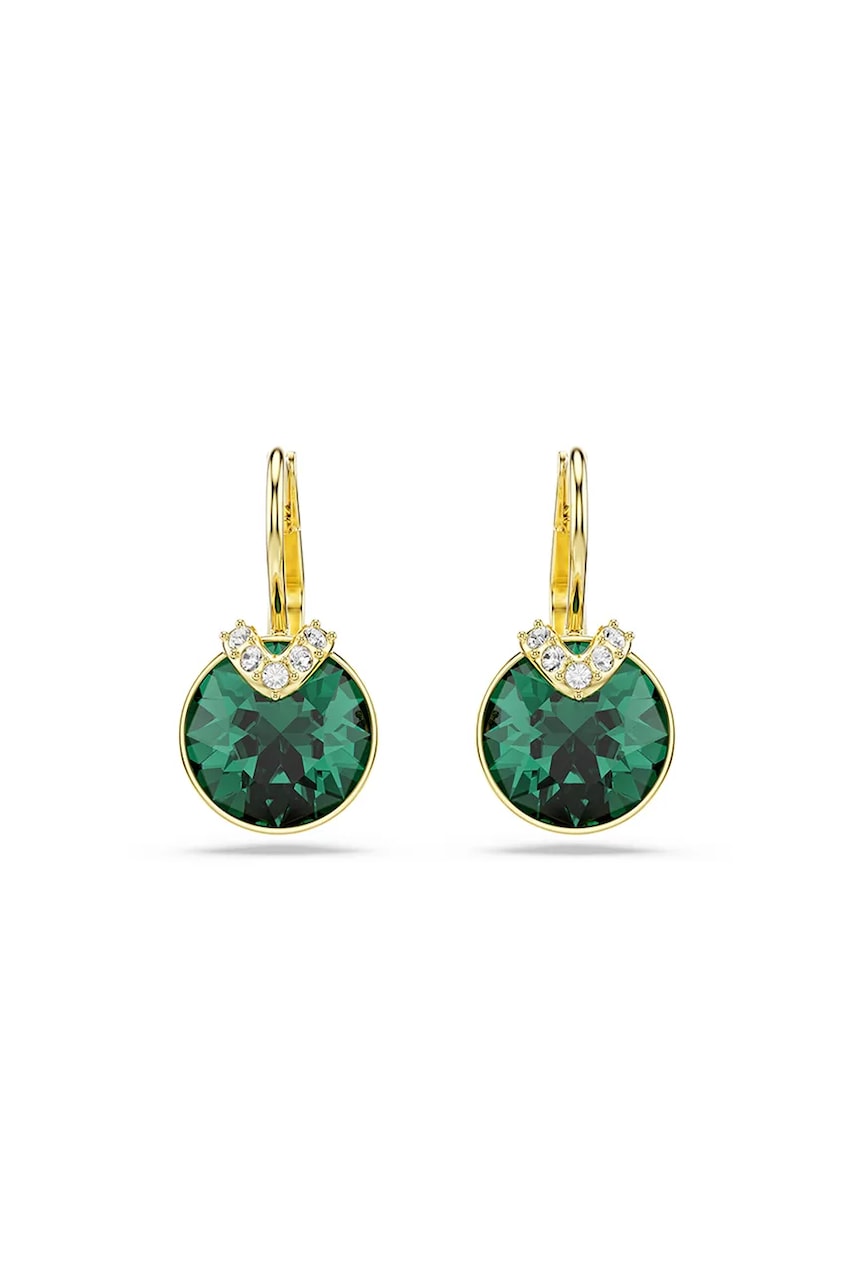 Сережки Swarovski BELLA 5735389 Сережки Swarovski BELLA 5735389