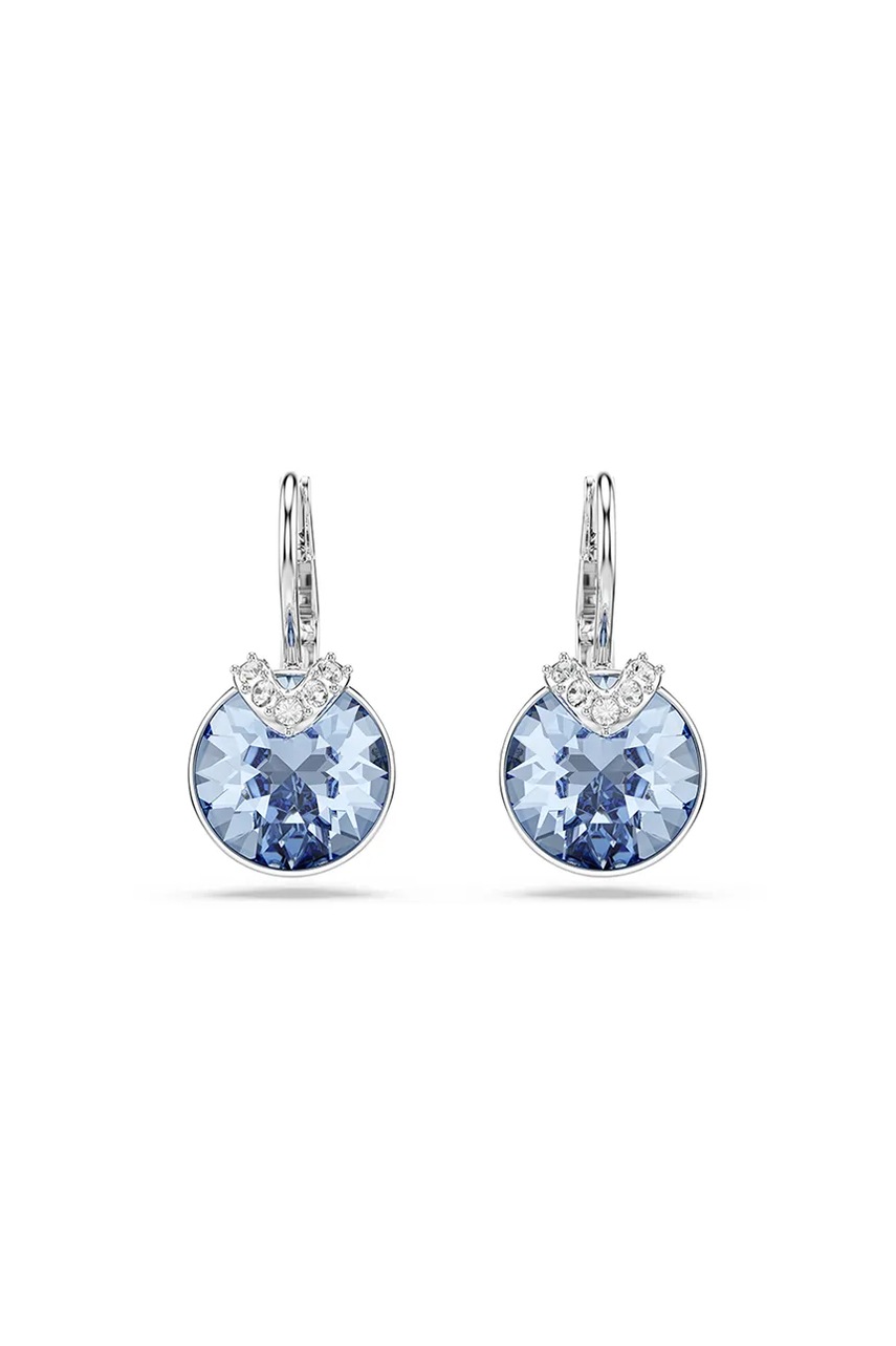 Сережки Swarovski BELLA 5734234