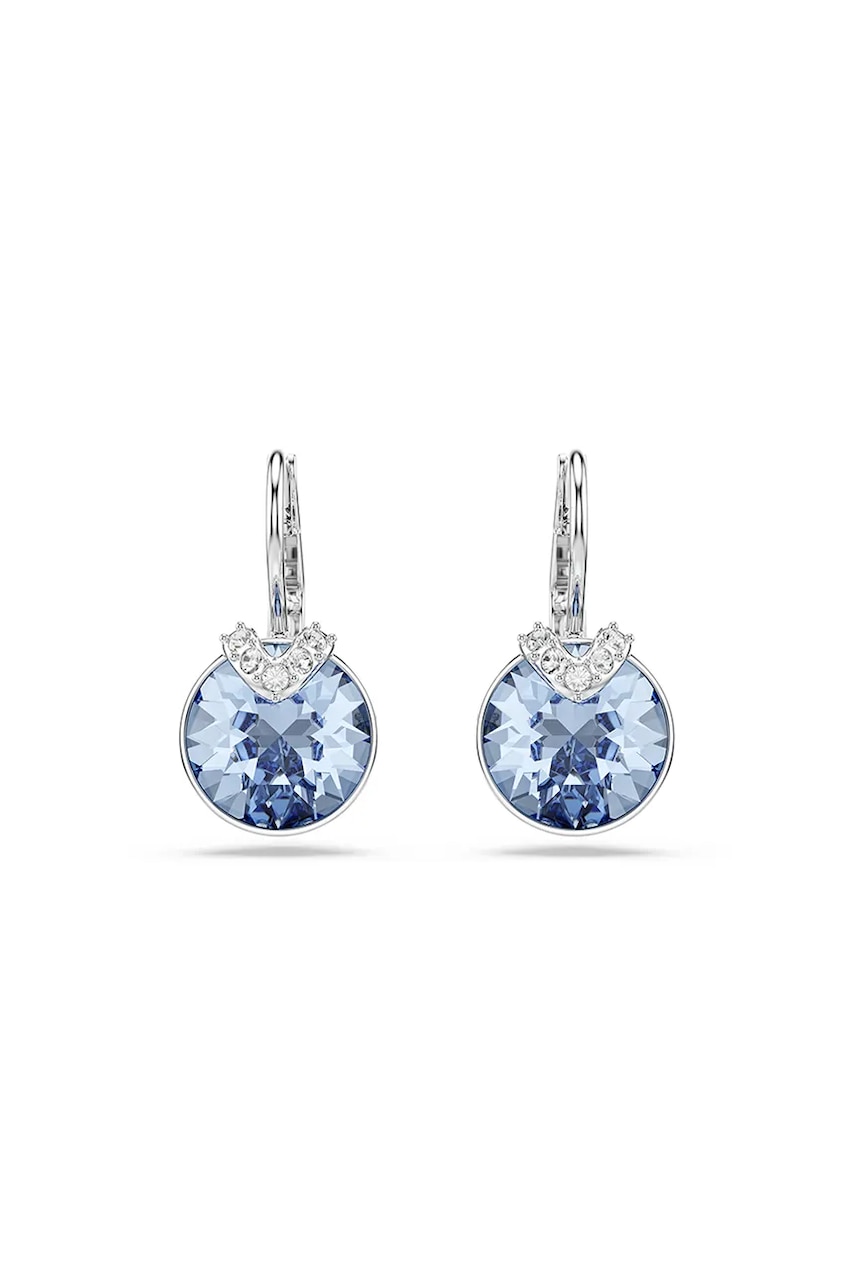 Сережки Swarovski BELLA 5734234 Сережки Swarovski BELLA 5734234