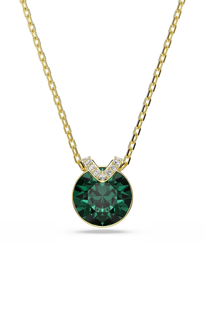 Swarovski colier BELLA 5735387