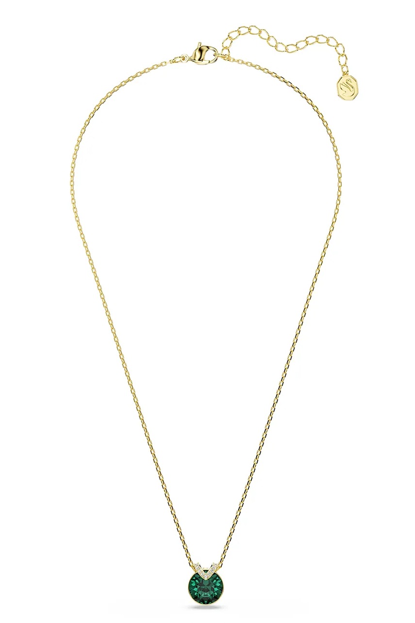 Цепочка Swarovski BELLA 5735387
