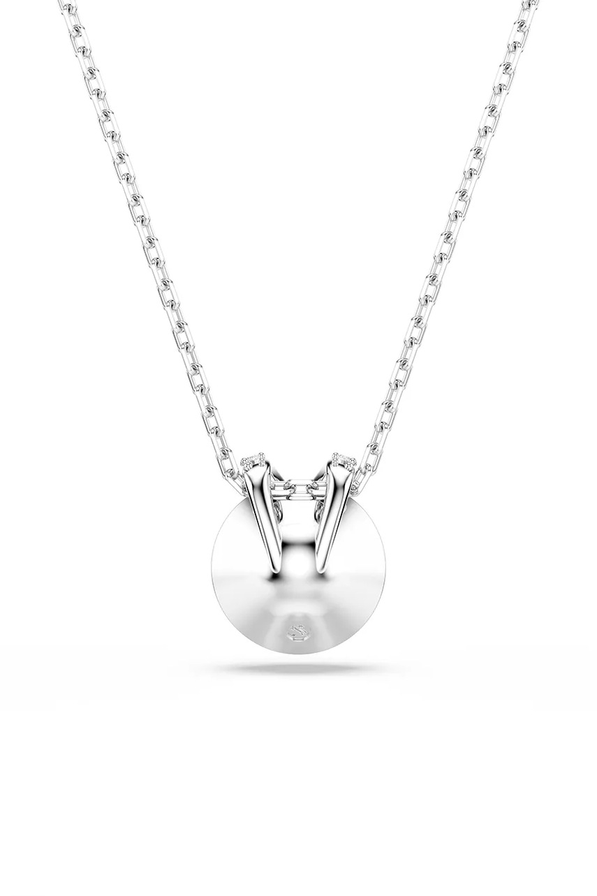 Κολιέ Swarovski BELLA 5734230 φωτογραφία