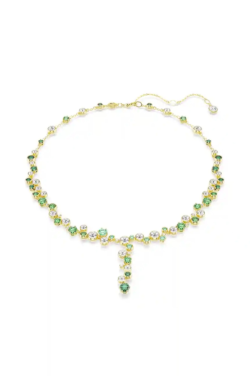 Swarovski colier CONSTELLA 5722474
