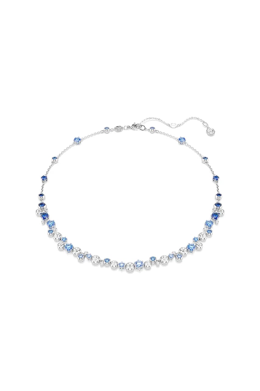 Levně Náramek Swarovski CONSTELLA dámský, 5732255