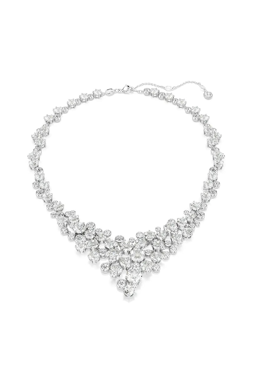 Swarovski colier CONSTELLA 5732249