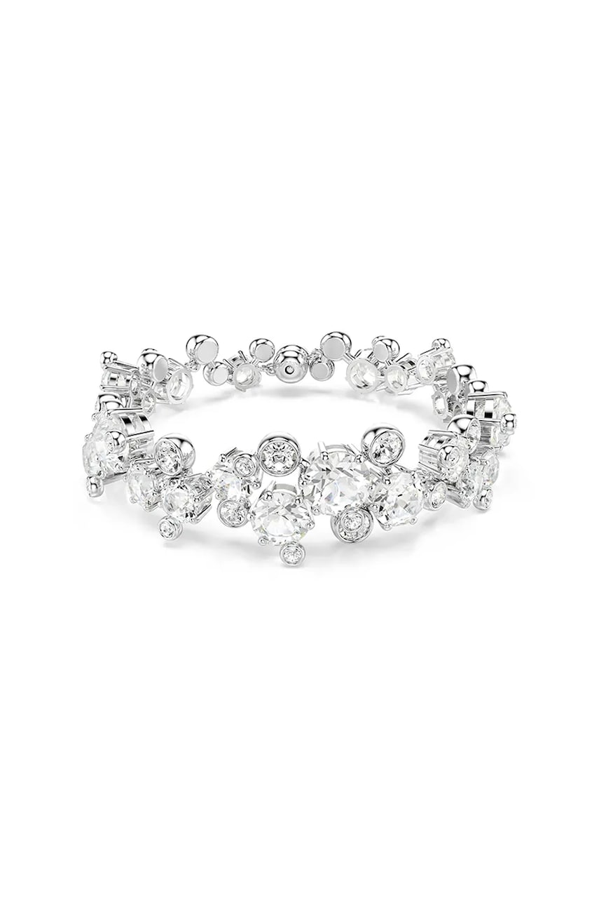 Levně Náramek Swarovski CONSTELLA dámský, 5722469