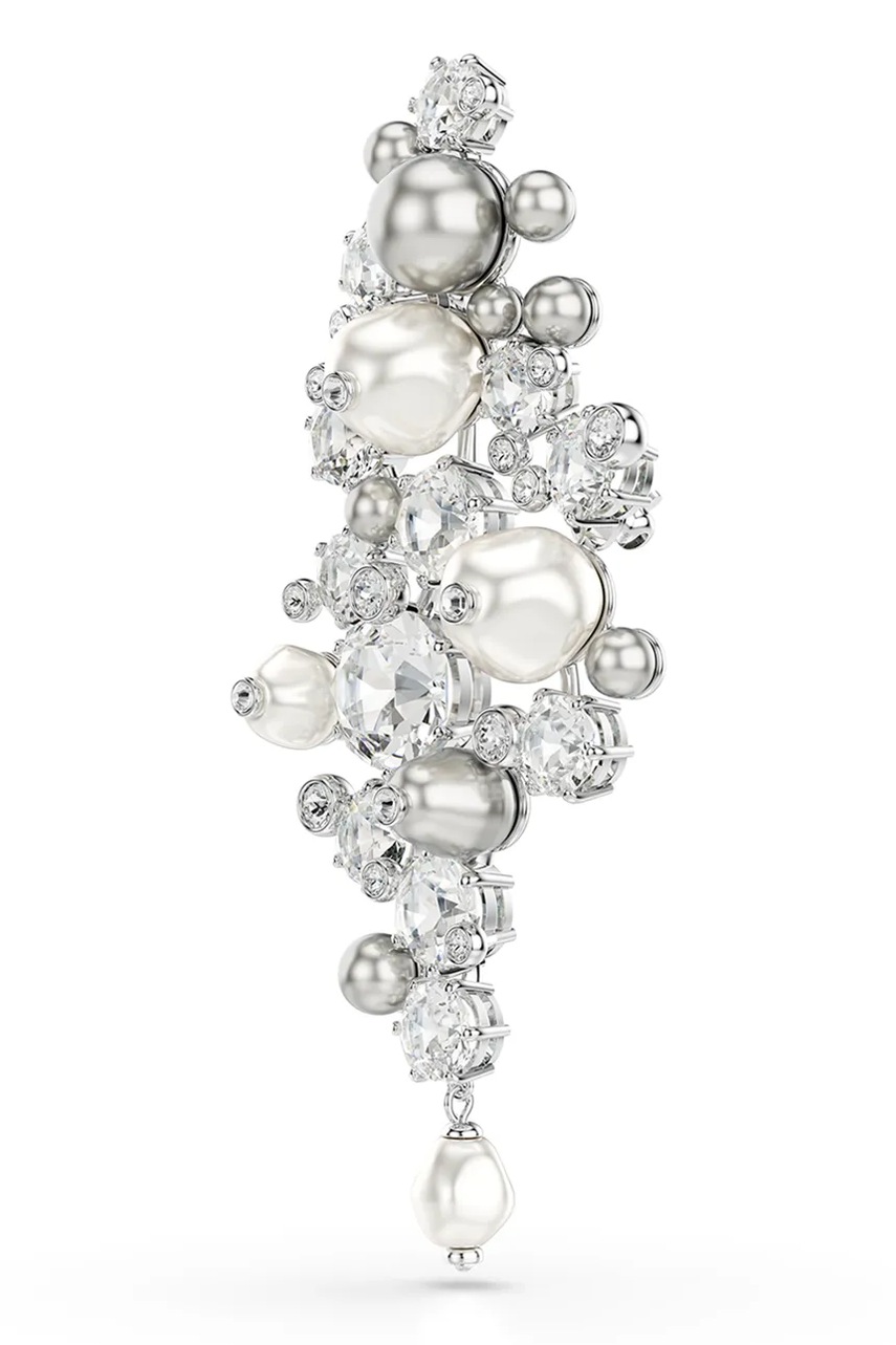 Брошь Swarovski CONSTELLA 5722516