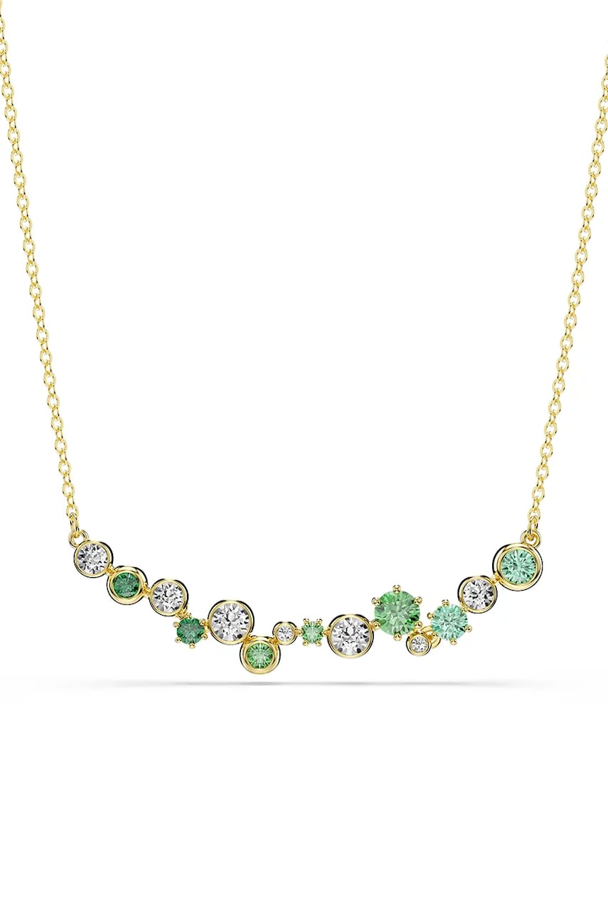 Swarovski colier CONSTELLA 5732247