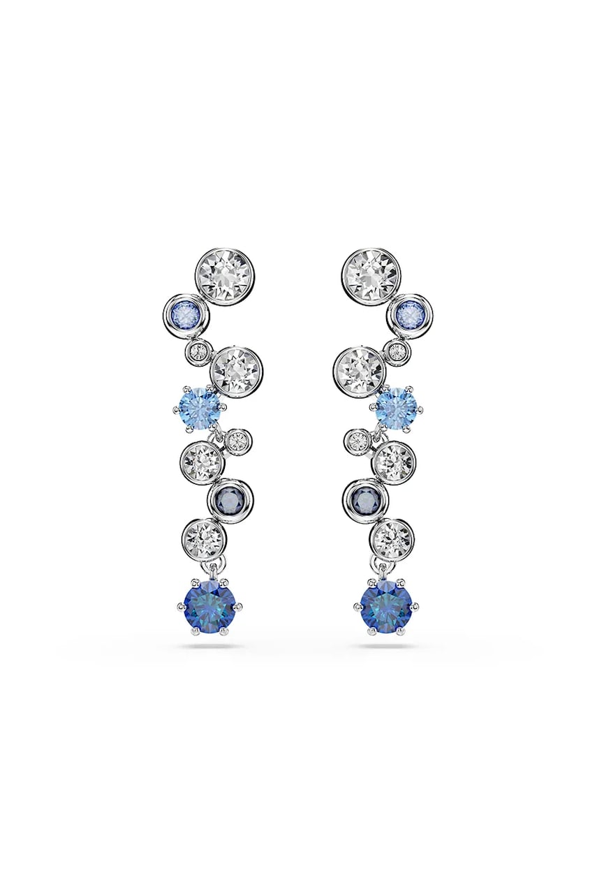 Swarovski cercei CONSTELLA 5732775