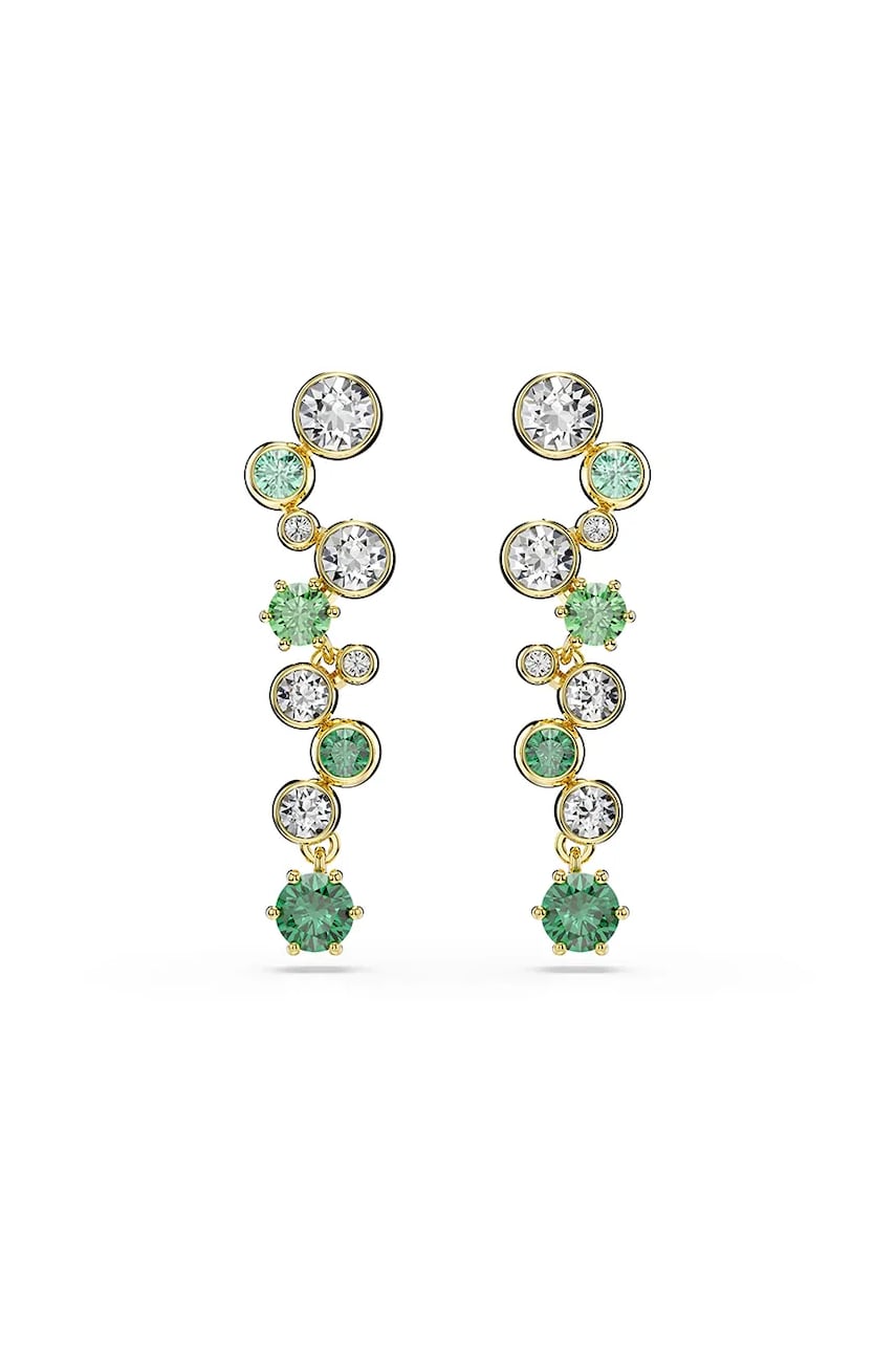 Swarovski cercei CONSTELLA 5732248