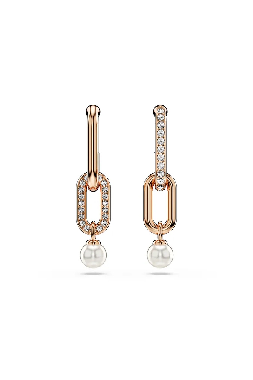 Бижутерия Swarovski CONSTELLA 5728585