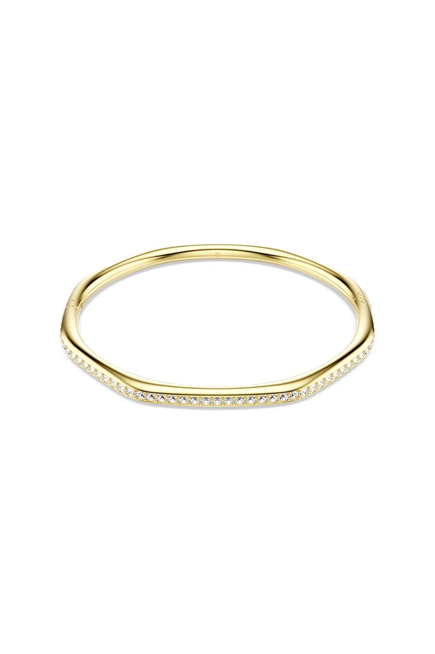 Swarovski bijuterie DEXTERA 5724581