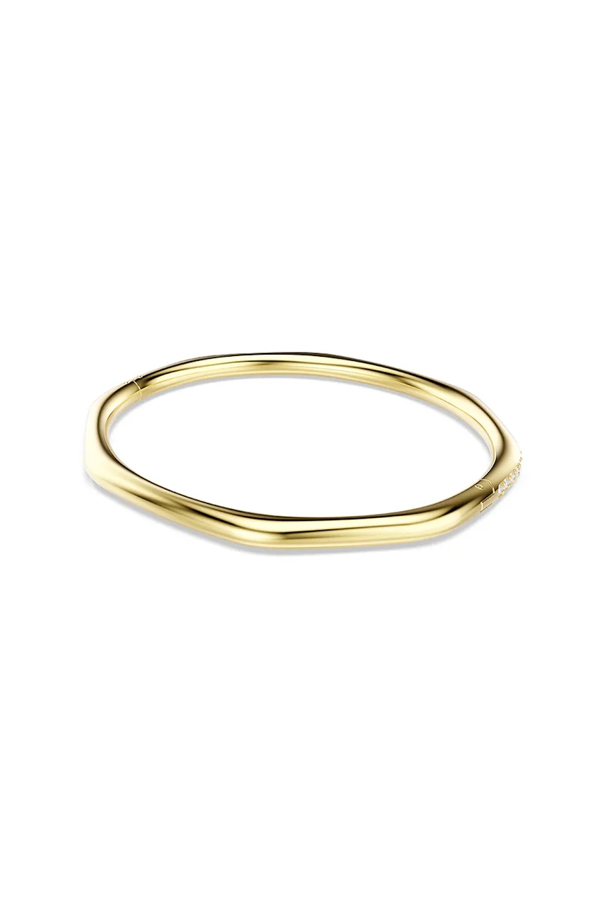 Swarovski ékszer DEXTERA 5724581 termék 2. képe