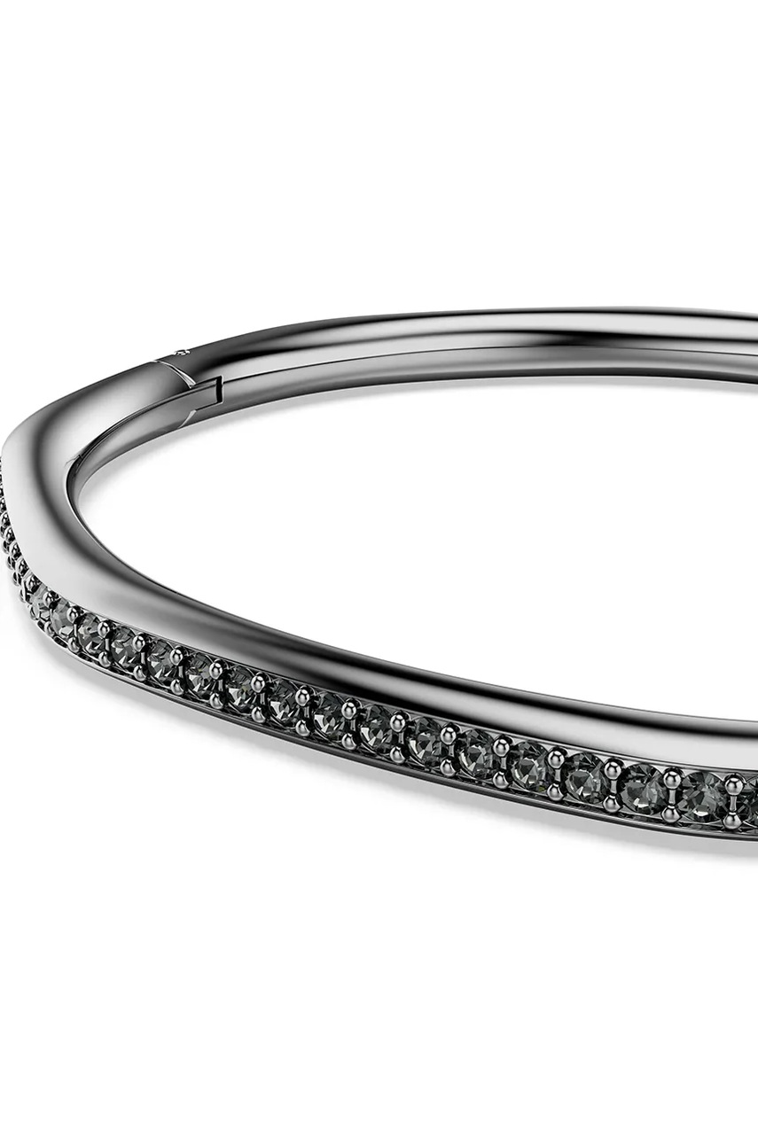 Swarovski karperec DEXTERA 5724604 termék 2. képe